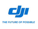 DJI