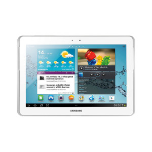 Tablets