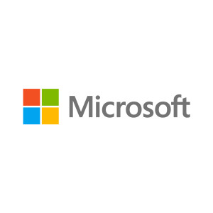 Software