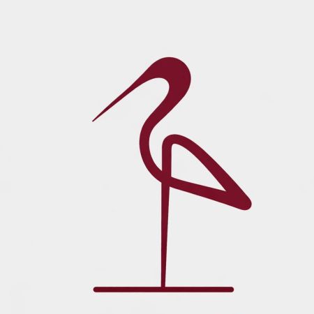 Flamingo Trading and Services – F.Z.E 