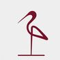 flamingoafz.com